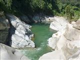 Viví River - UTUADO